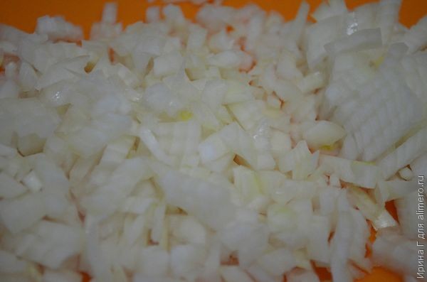 �������� �������� �� ������ � ������