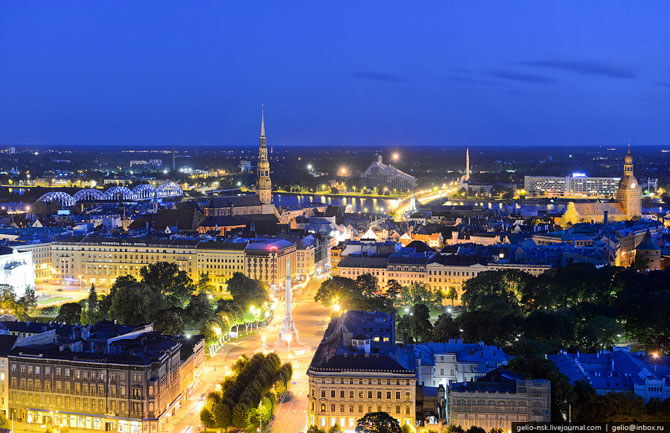 ���� � ������