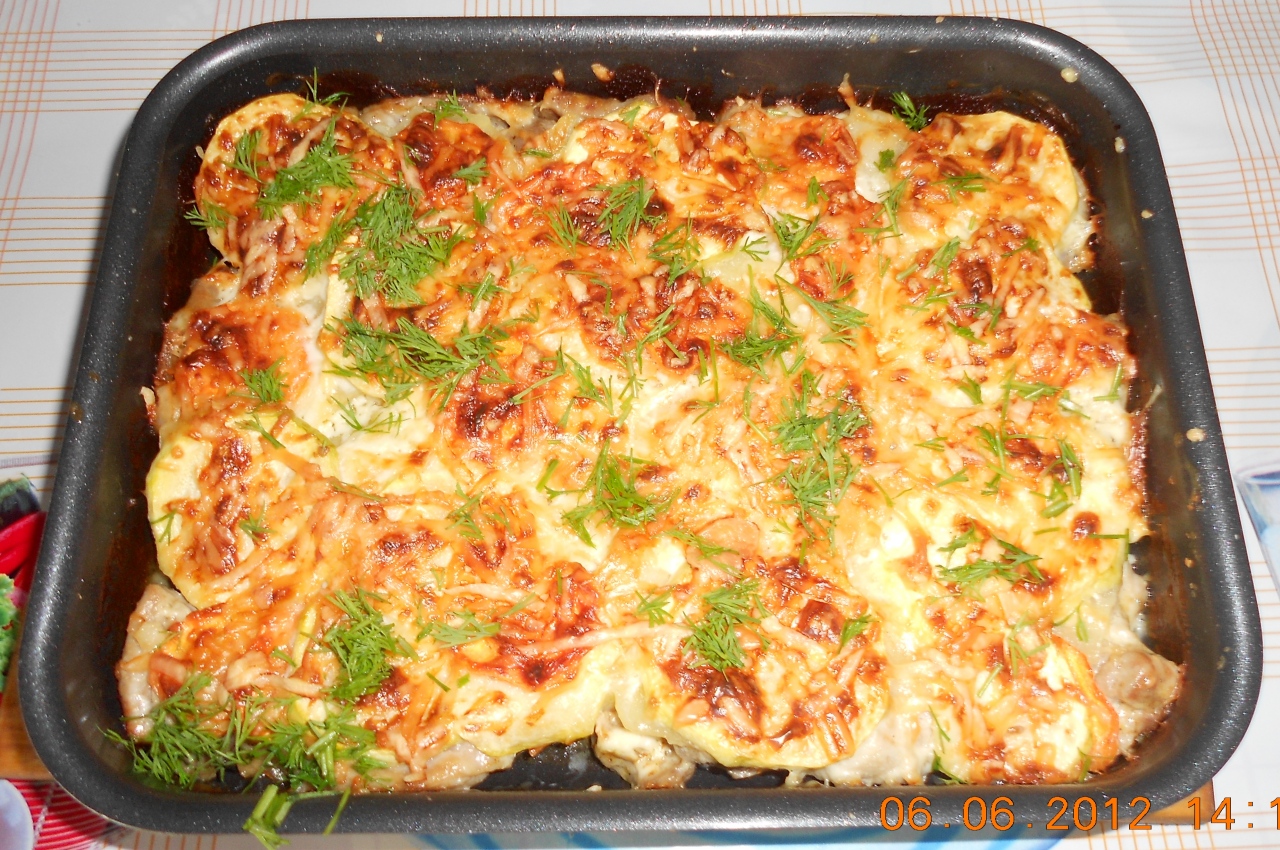 Второе с курицей рецепты простые и вкусные пошаговые Второе с курицей рецепты простые и вкусные пошаговые