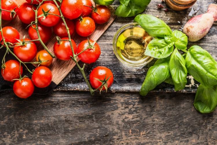 Как разжижить густую кровь: 7 продуктов, которые кардиологи рекомендуют употреблять Как разжижить густую кровь: 7 продуктов, которые кардиологи рекомендуют употреблять