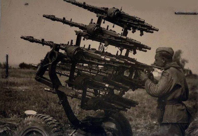 Небанальные исторические снимки. Здесь только шедевры! Небанальные исторические снимки. Здесь только шедевры!