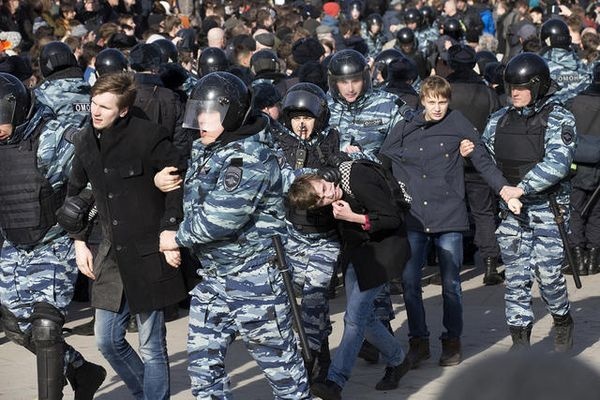 Акция 29 апреля 2018 о чем Акция 29 апреля 2018 о чем