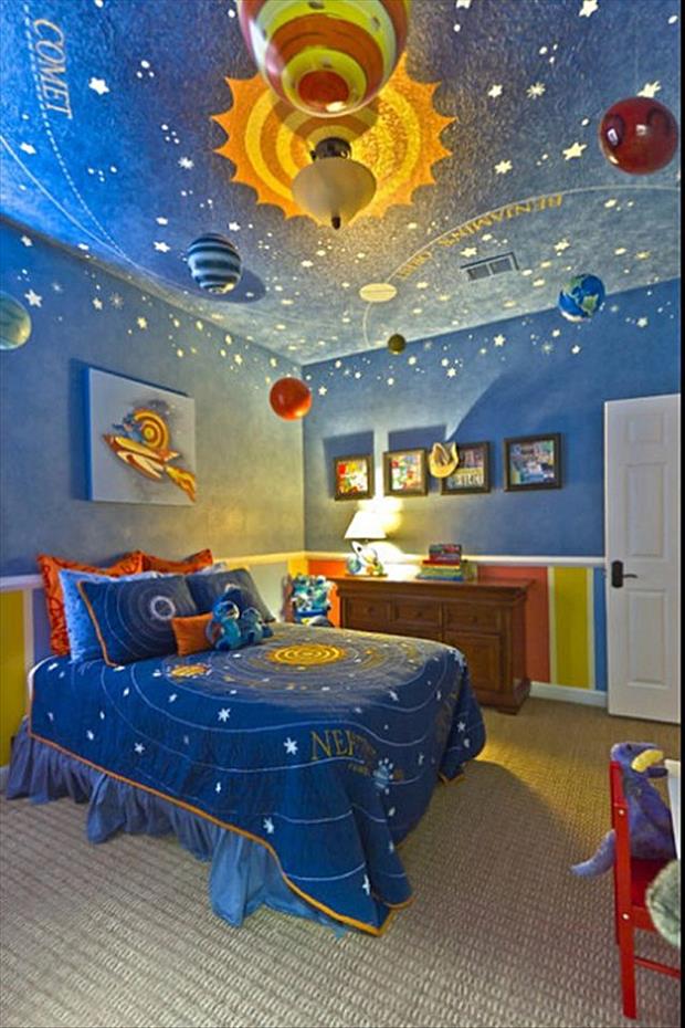 amazing-kid-bedroom-ideas-3