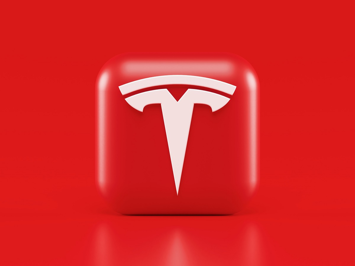 Источник: unsplash.com