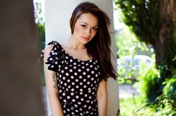 ���� ��������� �� ���������� ������ ��������� (42 ����)