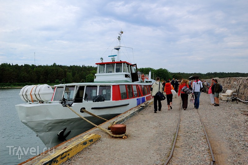 ����������� �� ������ ������ / ���� �� �������