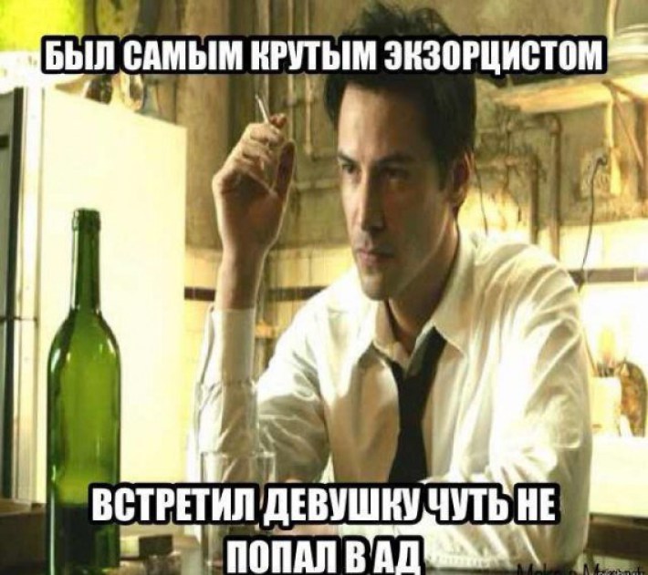 15 наглядных примеров до чего доводит женщина 15 наглядных примеров до чего доводит женщина