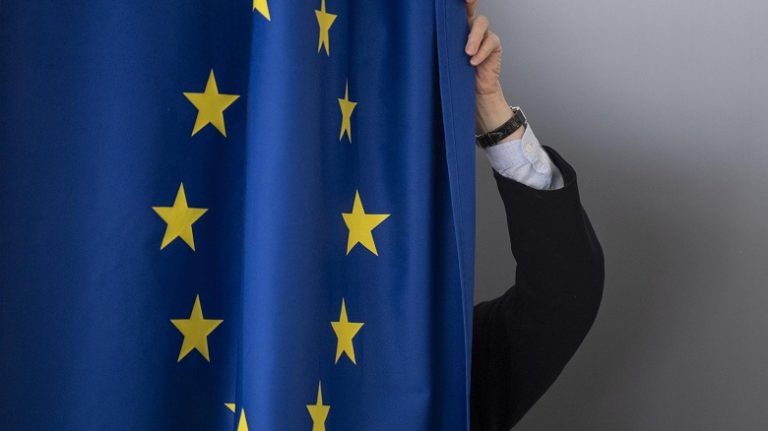 Почему Европейский союз объявил Москве визовую войну - похожая новость на Toplenta