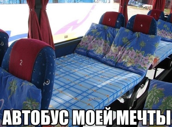 Подборка автоприколов. Часть 193 Подборка автоприколов. Часть 193 автоприколы, приколы