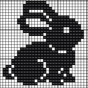410 (304x303, 115Kb)