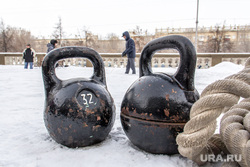 Февраль. Клипарт. Часть V, спорт, гири, тяжесть