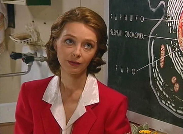 Простые истины (1999-2003)