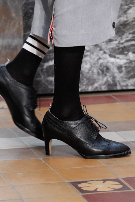 Thom Browne