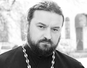 Бармалейщина. Идиотизм укропского злодейства