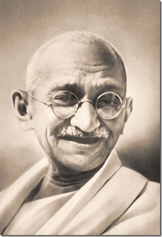 Gandhi1