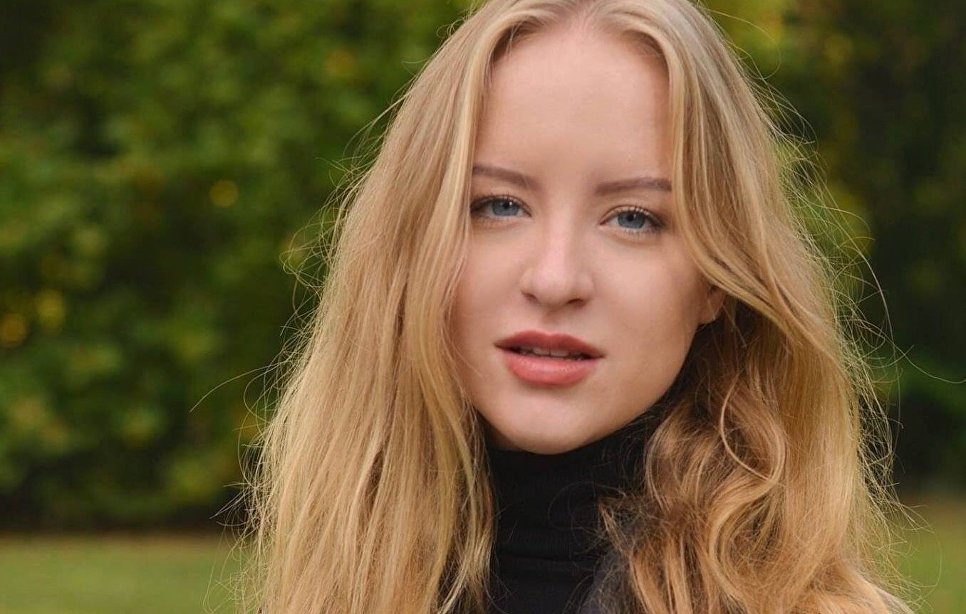 "Главный праздник у них — гей-парад". Почему русские бегут из США и Европы "Главный праздник у них — гей-парад". Почему русские бегут из США и Европы
