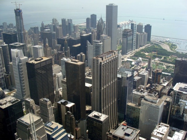 sears-tower_1