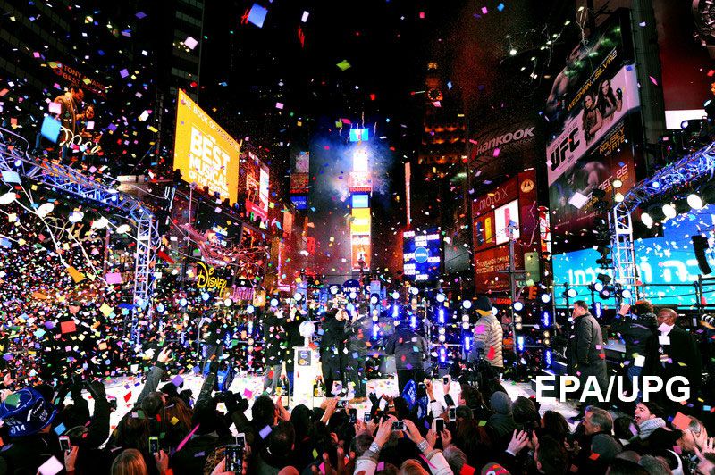 интересное, про жизнь