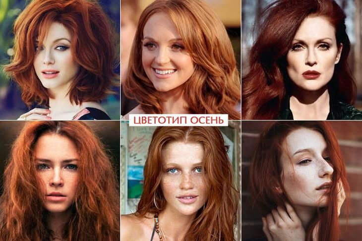 трендовые цвета трендовые цвета