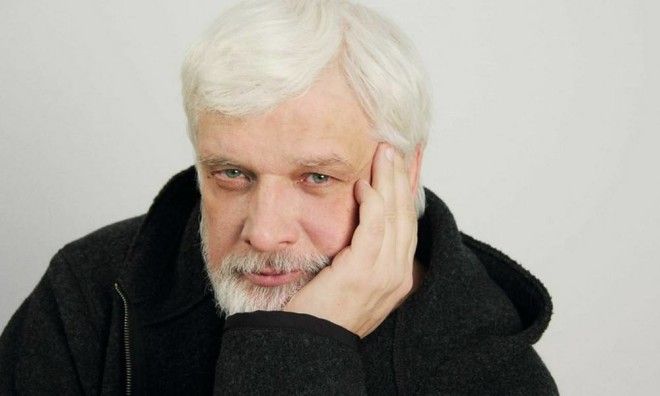 Потери 2018 года