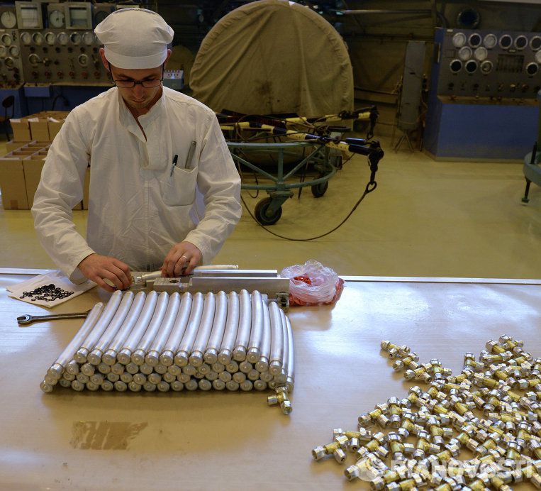 сочи, олимпиада, факел, интересное