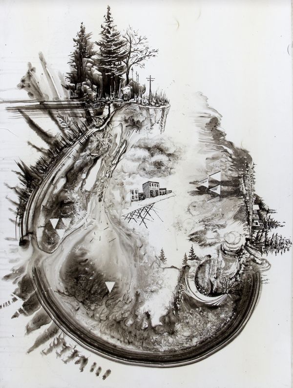 �������, ������������ �� ����� �������� �� ���� (10 ����)