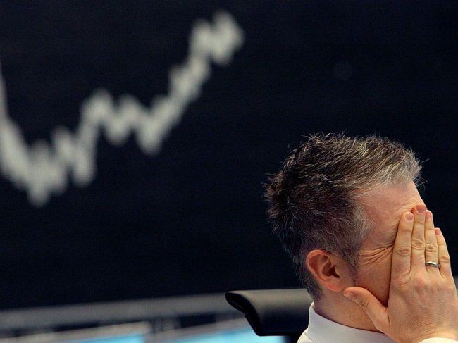 10  ,       , , , , ,  