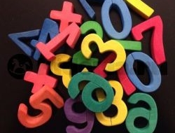 Цифры 2017 года: главные рекорды рынка недвижимости Цифры 2017 года: главные рекорды рынка недвижимости