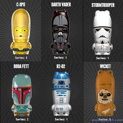 USB-драйв, веселая флэшка usb, накопитель, флэшка