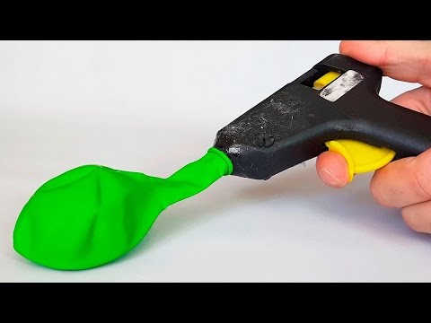 ТОП 3 КРУТЫЕ САМОДЕЛКИ ТОП 3 КРУТЫЕ САМОДЕЛКИ