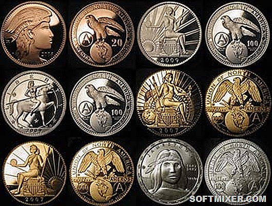 7dcd69a3ed47d8447f641ec5589