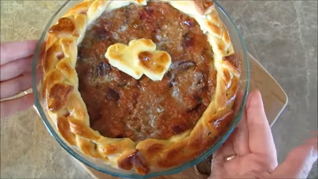 Удивительно вкусный пирог со сливой и яблоком на дрожжевом тесте Еда, Пирог, Вкусно, Выпечка, Рецепт, Видео рецеп, Длиннопост, Другая кухня, Слива, Видео