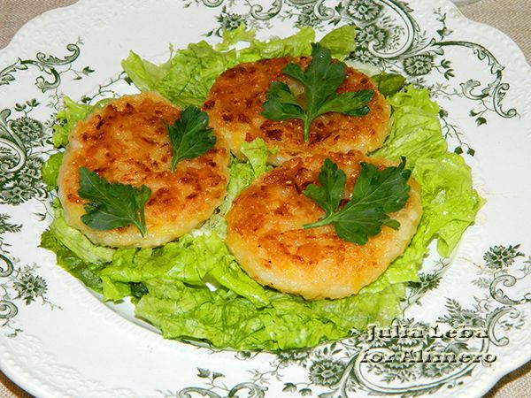 ������� ������� ��� ���