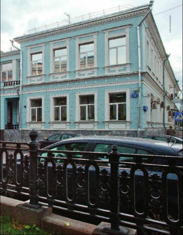 Пётр Чайковский и Надежда фон Мекк. Любовное наваждение.. Пётр Чайковский и Надежда фон Мекк. Любовное наваждение..