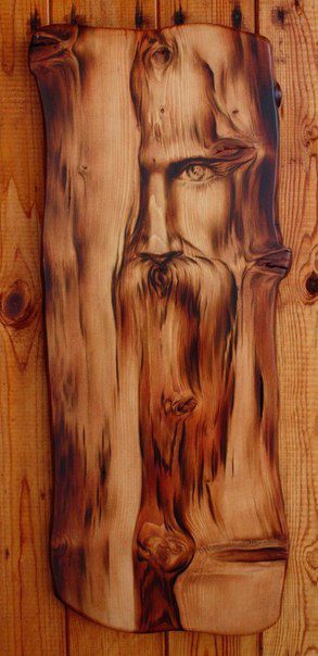 красота, фото, интересное