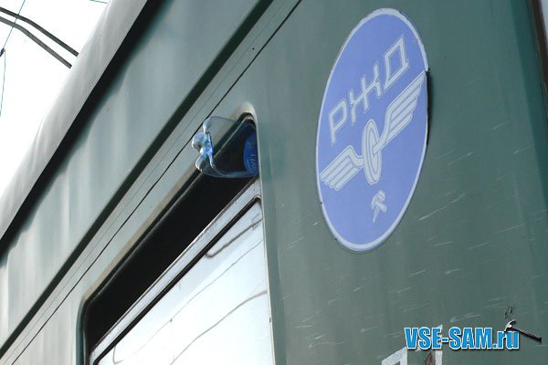 Вентиляция из пластиковых бутылок