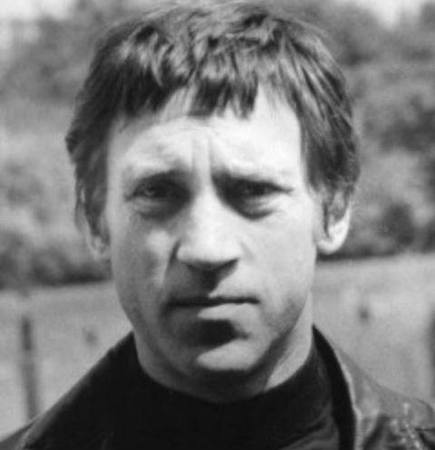 Владимир Высоцкий скончался 25 июля 1980 в Москве Владимир Высоцкий скончался 25 июля 1980 в Москве