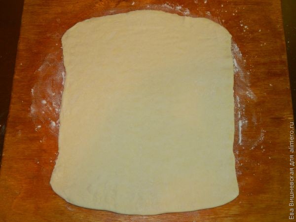 ������ � ������� � ����������