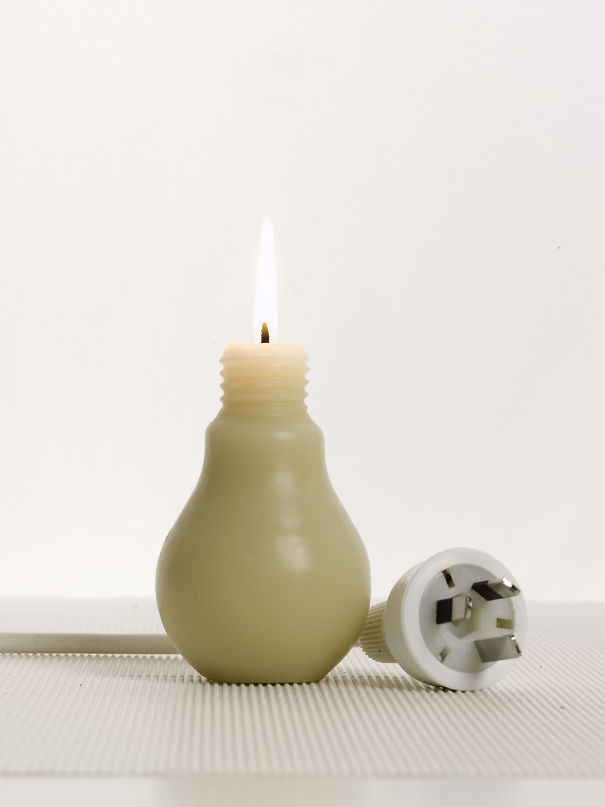 creative-candle-design-33