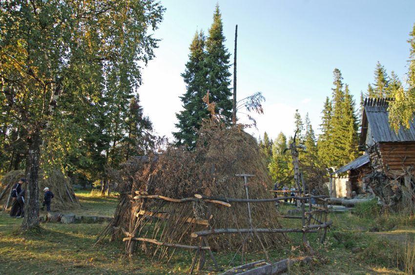 интересное, фото