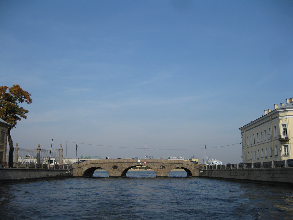 Прачечный мост 2.jpg Прачечный мост 2.jpg