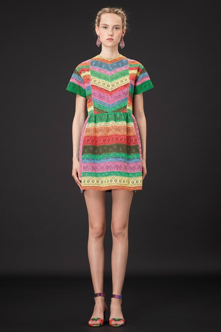    Valentino - 2015
