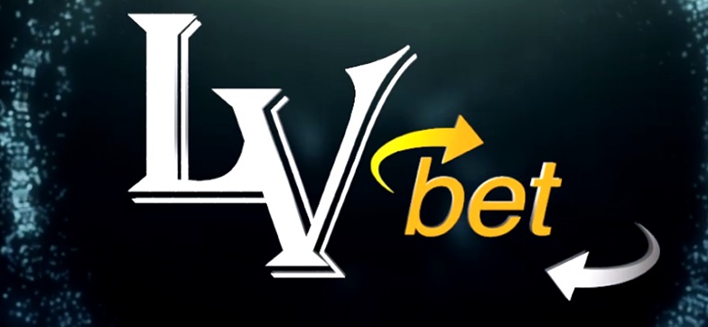 Оператор LVbet заключил партнёрскую сделку с известным польским клубом Пяст