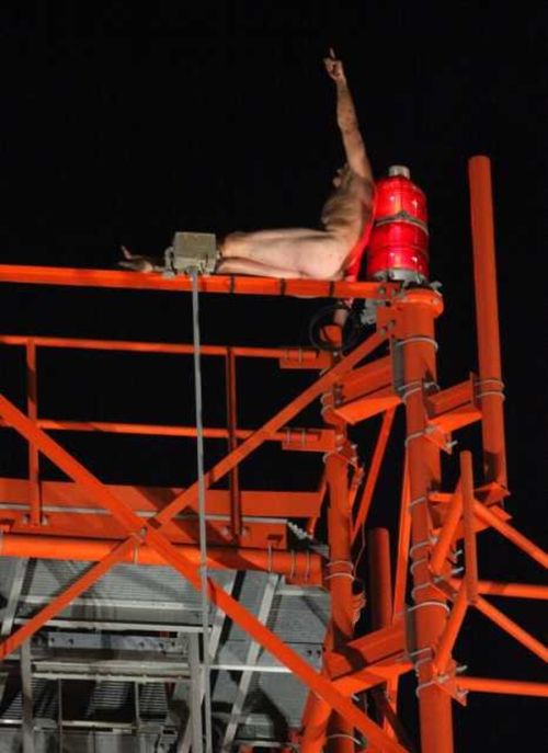 ����� ���������� �� ����� ����� (5 ����)