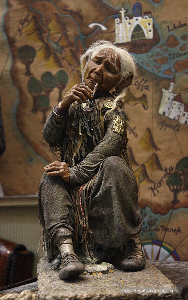 �������� "����� ����� " 2014 � �����-����������