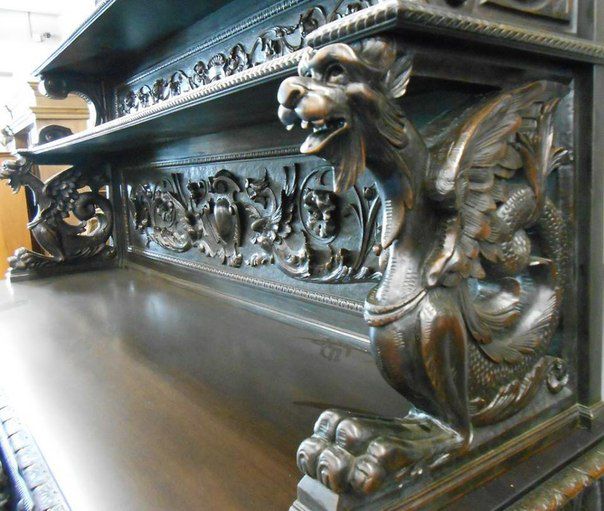 красота, фото, интересное