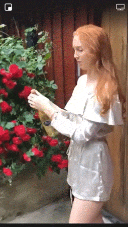 Женские неприятности Женские неприятности