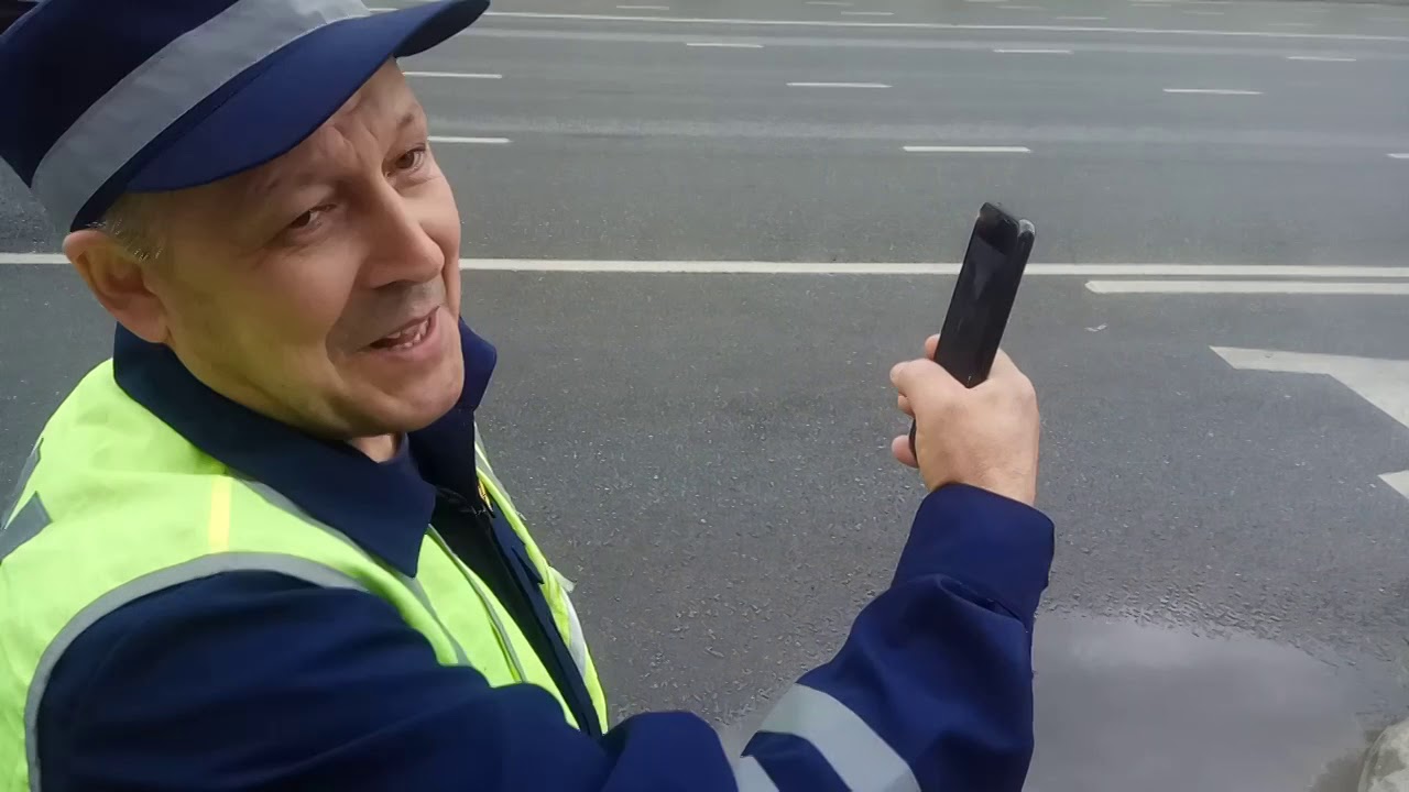 Картинки по запросу ДПСники не в курсе...