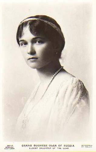Этот день 100 лет назад. 17 (04) ноября 1913 года