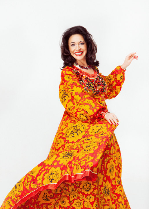 babkina.ru babkina.ru